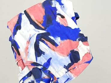 bluzki do jogi: Top damski, rozmiar M — 6