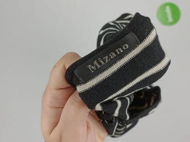 sweter z akrylu czy jest dobry: Milano, Sweter damski, S — 4