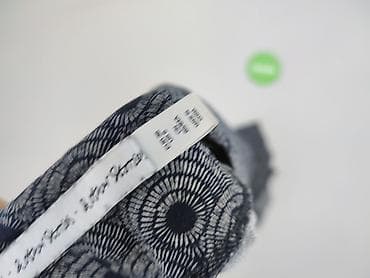 sweter other stories: & Other Stories, Sukienka damska, rozmiar S — 6