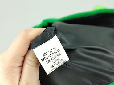 Lumina, Spódnica damska, rozmiar S — 6