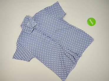 dsquared2 bluza damska: Bluzka damska, rozmiar 3XL — 2