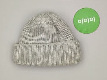 h: Cap, Female, condition - Perfect — 2
