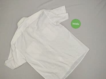 koszule męskie armani: Koszulа dla mężczyzn, rozmiar M — 3