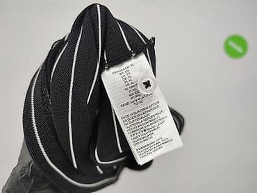 secondhand: Koszulka polo dla mężczyzn, rozmiar XL — 6