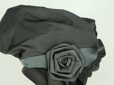 sukienka na rocznice: ANTALL, Sukienka damska, rozmiar M — 9