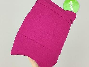 kolekcja solar: Solar, Sukienka damska, rozmiar M — 5