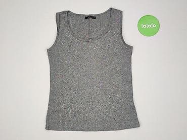 bluza mohito: Mohito, Top damski, rozmiar M — 2