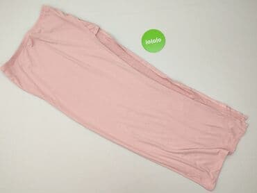 shein spódnice w kwiaty: Shein, Spódnica damska, rozmiar M — 2