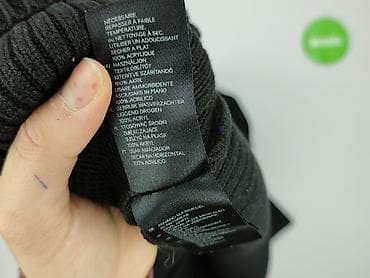 pull: H&M, Sukienka damska, rozmiar XS — 5