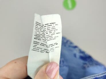 promod jeansy: Promod, Jeansy damskie, rozmiar XS — 6