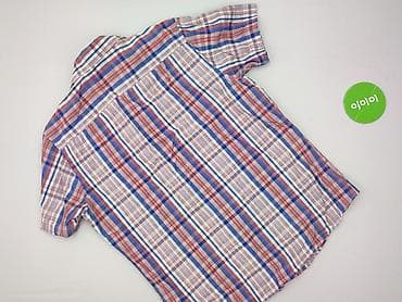 identic basic shirt: George, Koszulа dla mężczyzn, rozmiar M — 3
