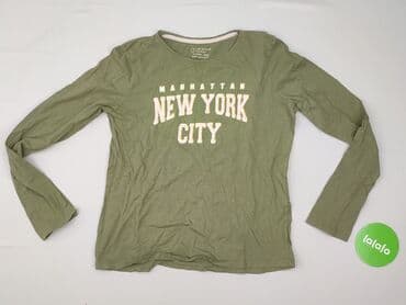 esotiq majtki basic: Blouse, Primark, 15 years, 164-170 cm, condition - Perfect — 2