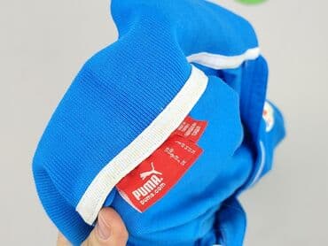 t shirty puma xxl: Puma, Women`s polo shirt, size L — 5