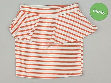 spódnice goralska: Styled In Italy, Spódnica damska, rozmiar XS — 3