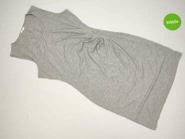 pepco body damskie: Pepco, Sukienka damska, rozmiar M — 2