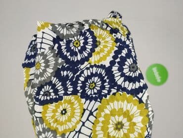 diverse bluza damska: Cotton Traders, Bluzka damska, rozmiar XL — 6