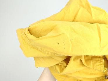 short: Szorty dla mężczyzn, rozmiar XL — 5
