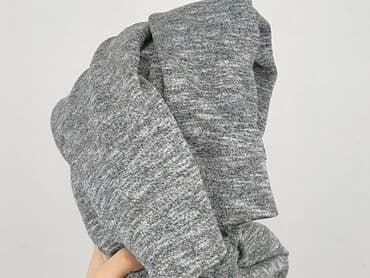 koszula bluza z kapturem: Moodo, Bluza z kapturem damska, rozmiar L — 7