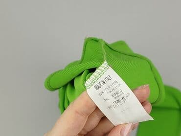 ideal koszulki: ITALY FASHION, Top damski, S w lalafo.pl — 4 ideal koszulki: ITALY FASHION, Top damski, S — 4