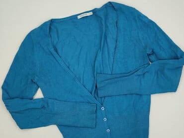 Reserved, Kardigan damski, rozmiar L
