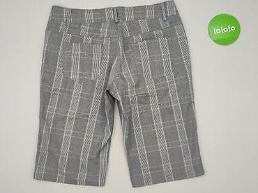 sinsey spodenki: Szorty damskie, rozmiar XL — 3