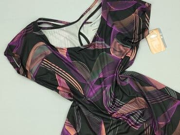 bluza dzika: T-shirt damski, rozmiar S — 1