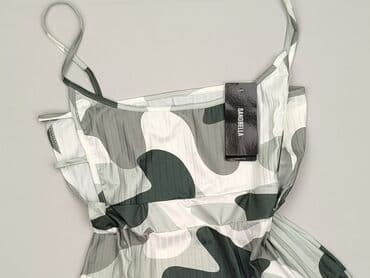 Sukienka damska, rozmiar XL