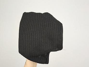 biustonosz 90b: Stûv, Top damski, rozmiar S — 5