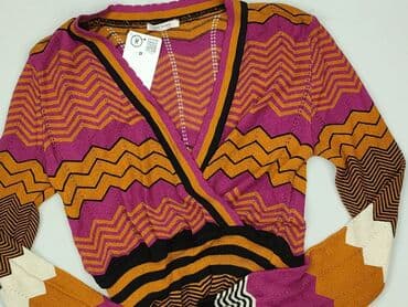 sukienka orsay: Orsay, Sukienka damska, M — 1