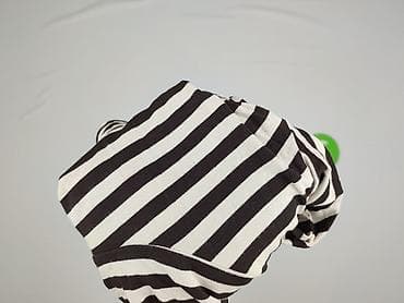 Kobiety: Bluzka damska, rozmiar S — 4