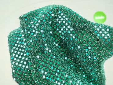 c a sukienki sylwestrowe: Top damski, 6XL — 4