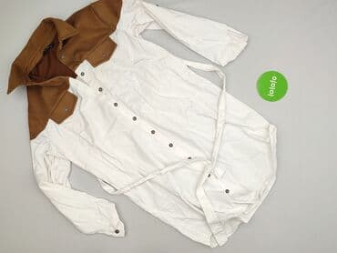 koszula banana republic: Sukienka damska, rozmiar M — 2