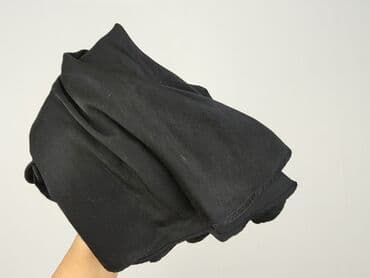 sukienka z tafty zara: Zara, Women`s dress, size M — 6