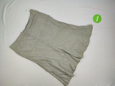 lekka spódnice: Atmosphere, Spódnica damska, rozmiar 2XL — 3