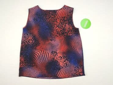indicode t shirty: Bluzka damska, rozmiar 3XL — 3