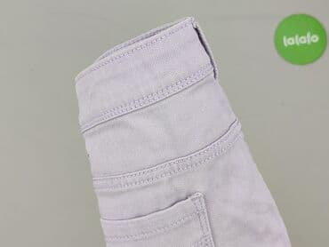 spodenki z napisem: Denim Co, Szorty damskie, M w lalafo.pl — 6 spodenki z napisem: Denim Co, Szorty damskie, M — 6