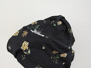 orsay mohito: Orsay, Sukienka damska, rozmiar S — 5