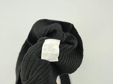 bluza pokemon: Sweter damski, rozmiar S — 5