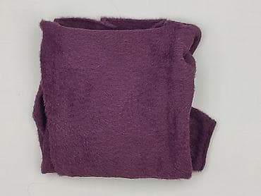 smileslow twarz: Sweter damski, rozmiar L — 4