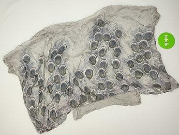 szale do sukienki na wesele: Bluzka damska, rozmiar One size — 3