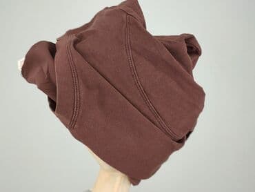 bluzki massimo dutti: Numero, Bluzka damska, rozmiar XL — 6