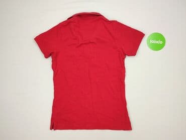 janina t shirt: Жіноча футболка поло, розмір S на lalafo.pl — 3 janina t shirt: Жіноча футболка поло, розмір S — 3