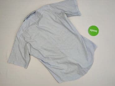 buty letnie bonprix: Koszulа dla mężczyzn, rozmiar XL — 3