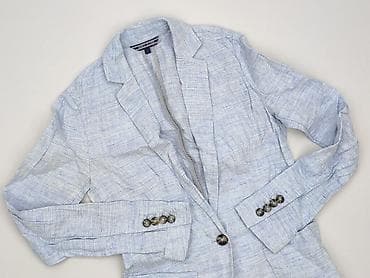 tomek: Tommy Hilfiger, Marynarka damska, rozmiar S — 1