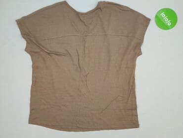 koszulka piasta gliwice: Esmara, T-shirt damski, rozmiar M — 3