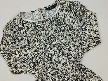 sukienki tfnc: F&F, Sukienka damska, rozmiar M — 2