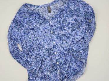 blaklader koszulka: Women's blouse, size XL (EU 42) — 1