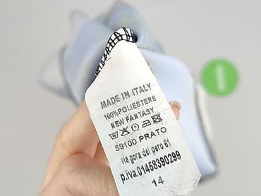 orginalne sukienki: Sukienka damska, rozmiar L — 5