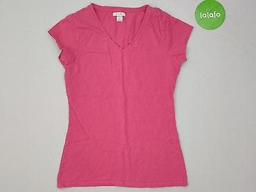 buty american eagle: Amisu, T-shirt damski, rozmiar M — 2