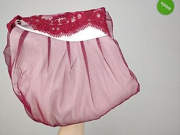 sukienki cudmoda: A&M, Sukienka damska, rozmiar L — 5